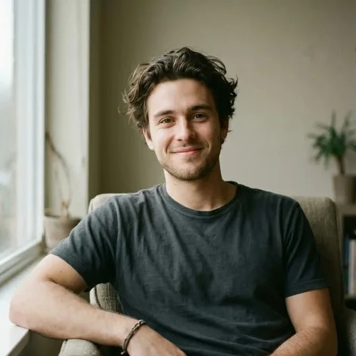 Ethan