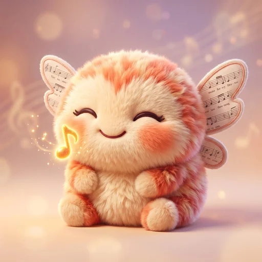 Cutie