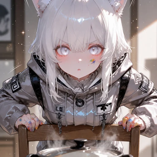 Yuki