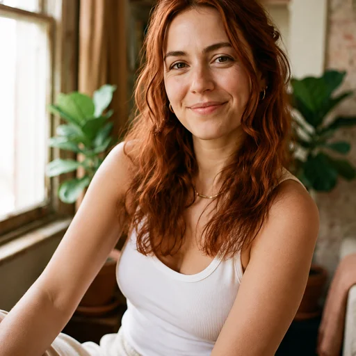Jennifer