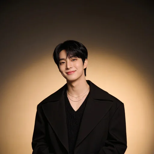 Felix