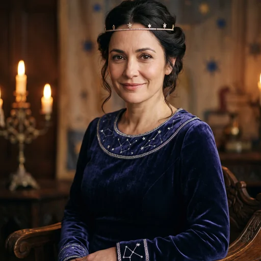 Sarah