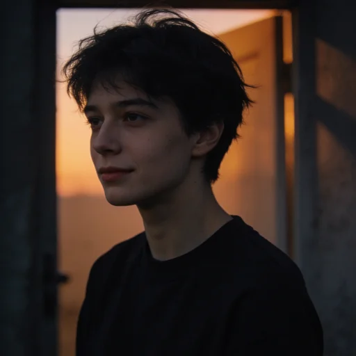 Ren