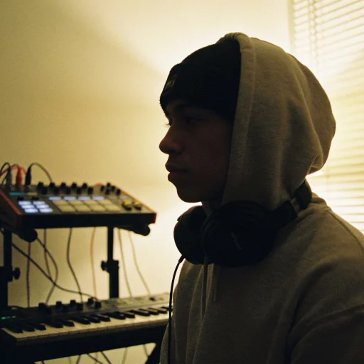 Nate
