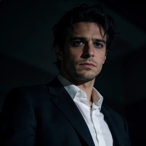 Leo