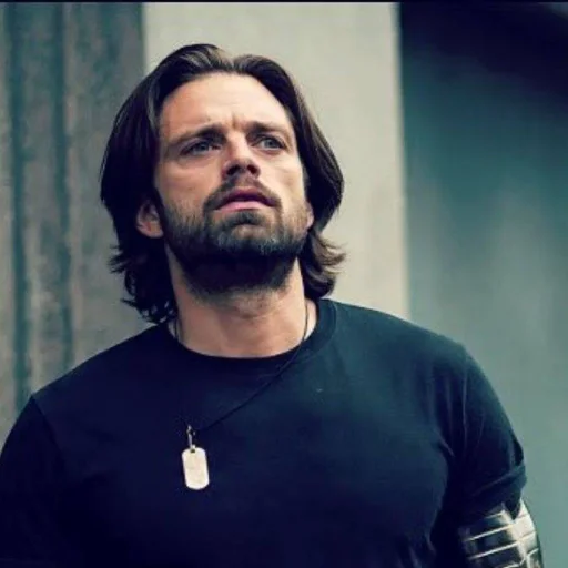 Bucky