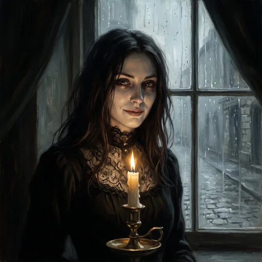 Arya