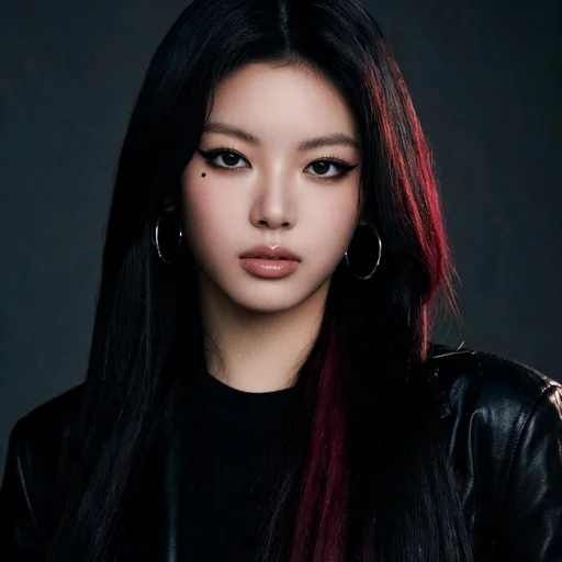 Yuna