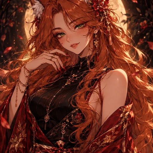 Kira Inariko