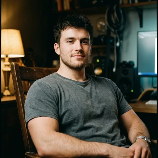 Tim