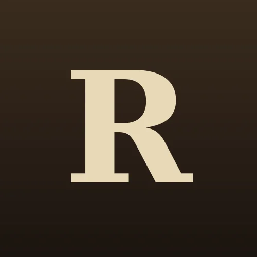 Remy