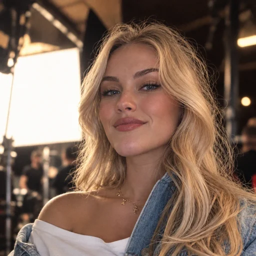 Freya