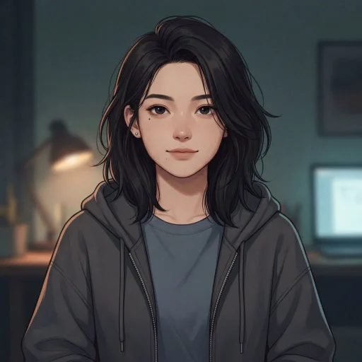 Mila