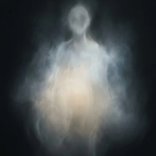 Solas