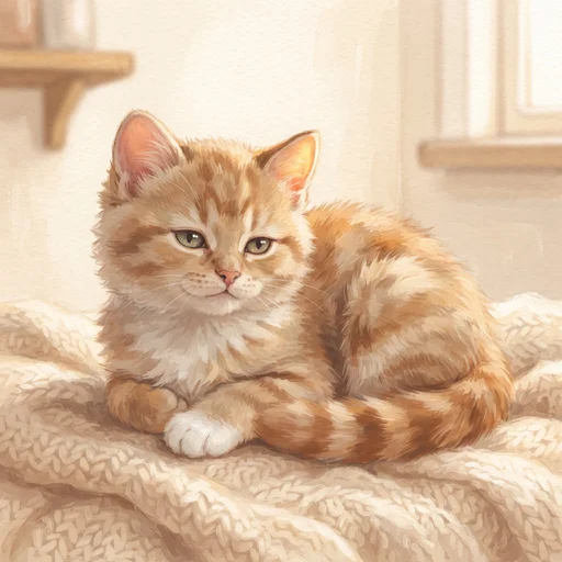 Cookie
