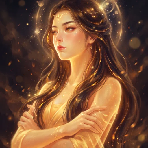 Aurelia