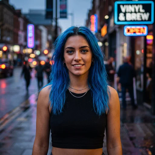 Luna