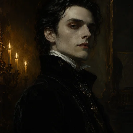 Dorian