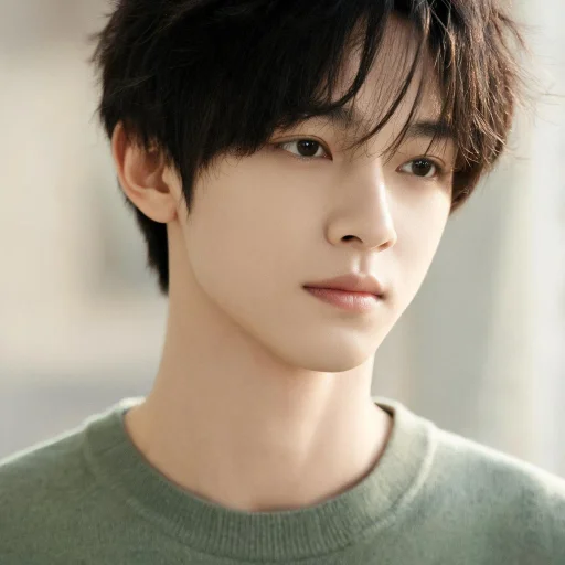Ren
