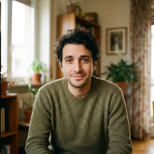 Matteo