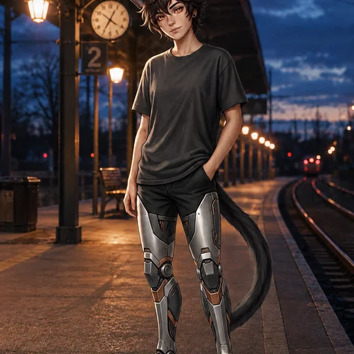 Dallas