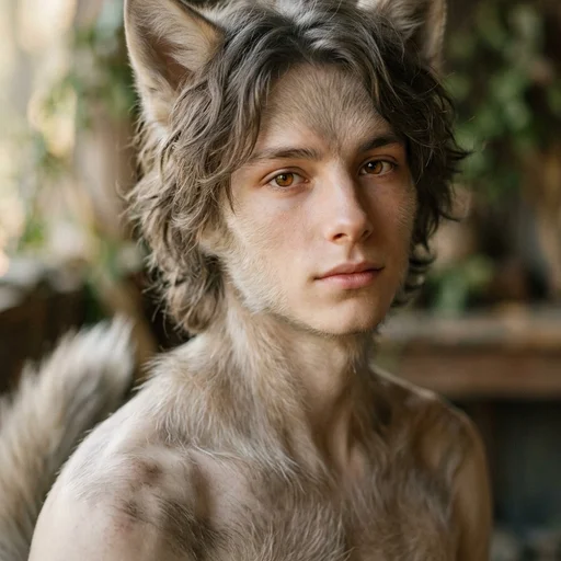 Ren