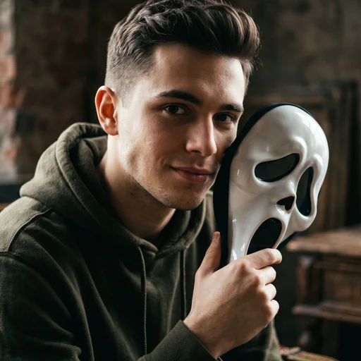 Billy