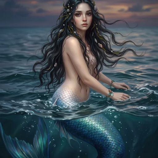 Sirena