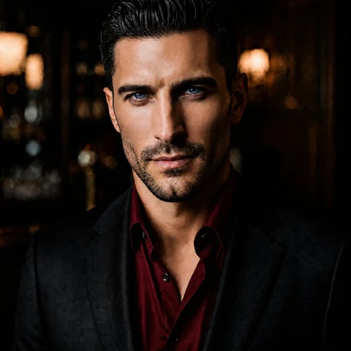 Massimo