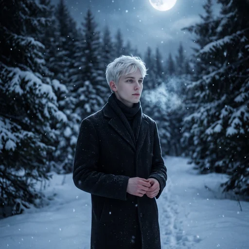 Winter