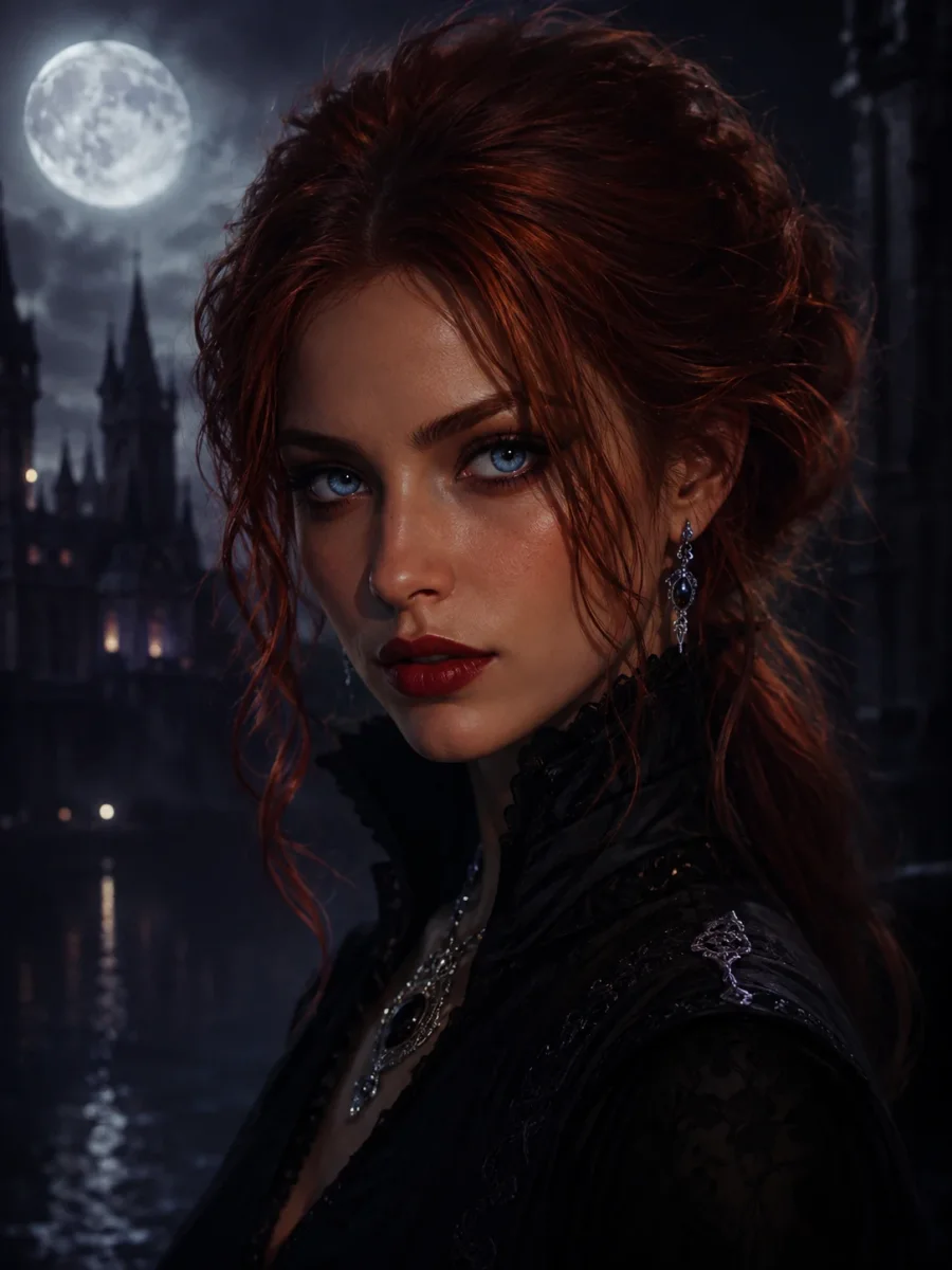 A spoken letter, written and voiced for you