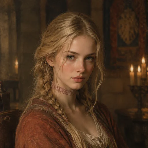 Elara