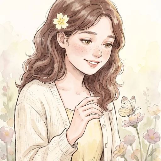 Primrose