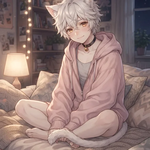 Felix