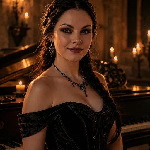 Elara