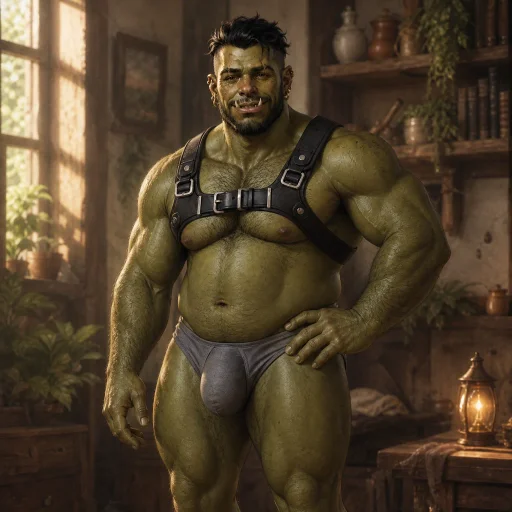 Bane