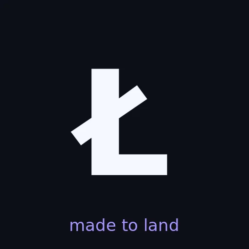 Łőïš