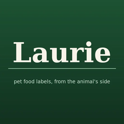 Laurie
