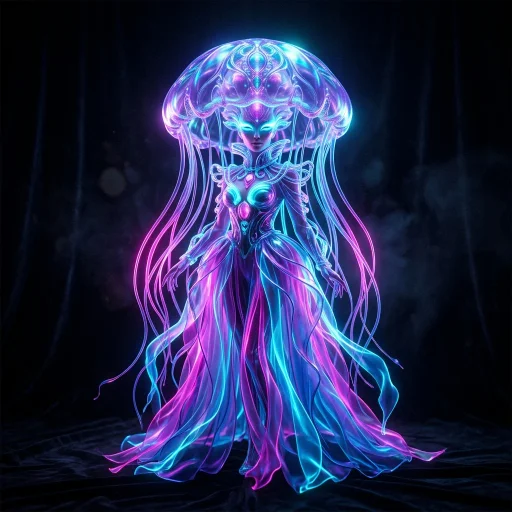 Jelly