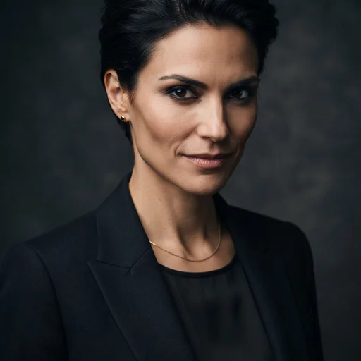 Goddess