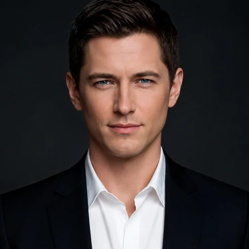 Adam