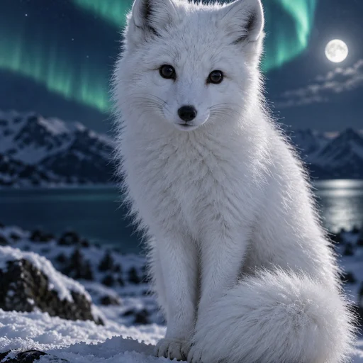 Yuki
