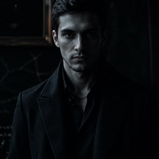 Damon