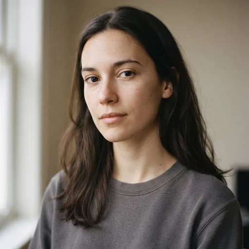 Senna