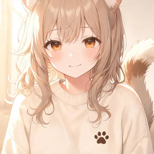 Ori
