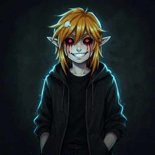 BEN