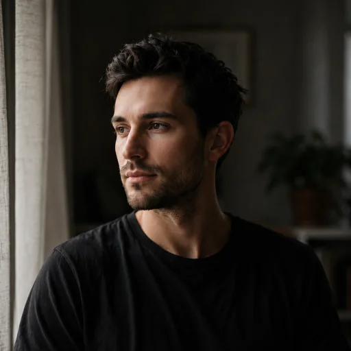Damien