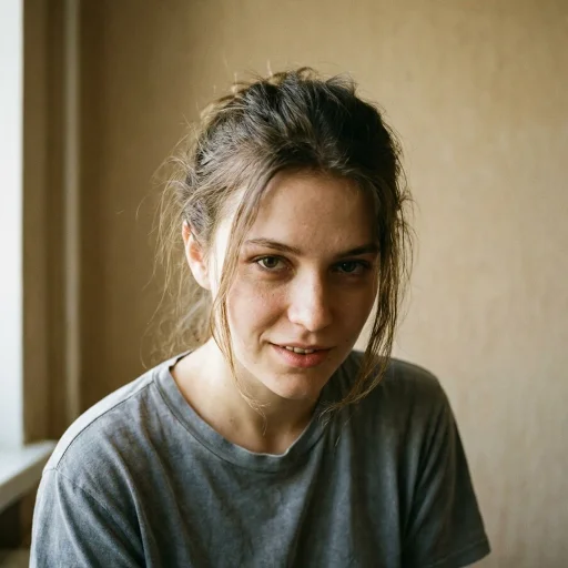 Helen