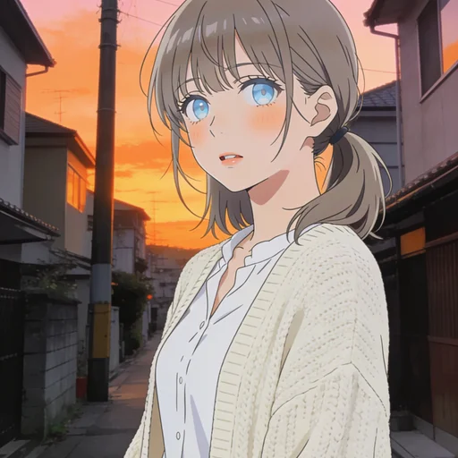 Kasumi Aoi