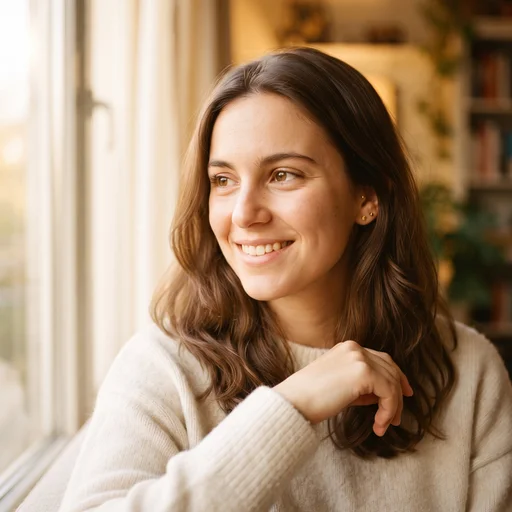 Sarah